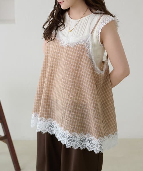 109920430b_b_22_500.jpg