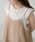 109920430b_b_24_35.jpg