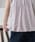109920441b_b_16_35.jpg