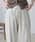 109920451b_b_53_35.jpg
