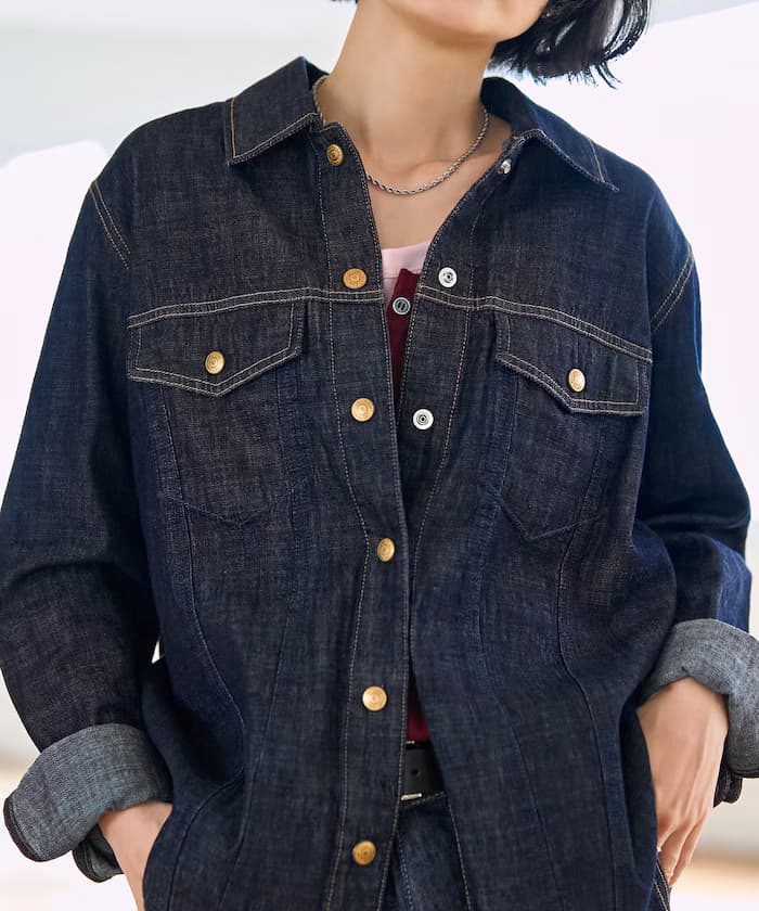 別注 G-SHIRTS