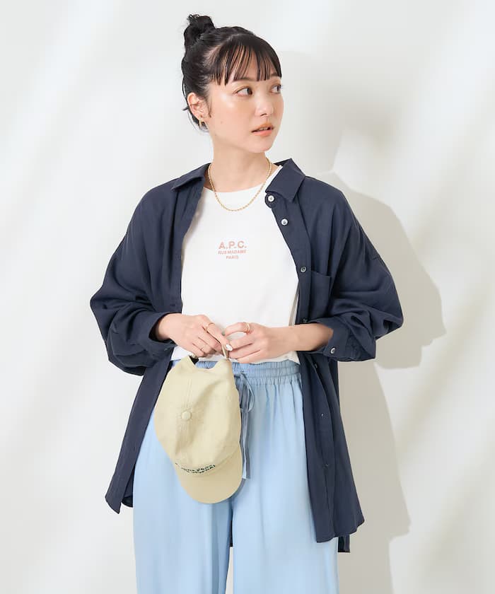 ネイビー