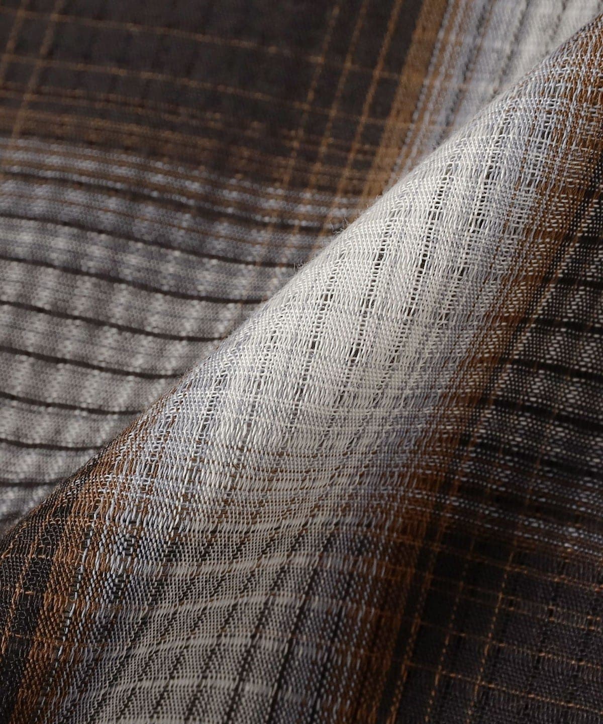 11011669803_D_10.jpg