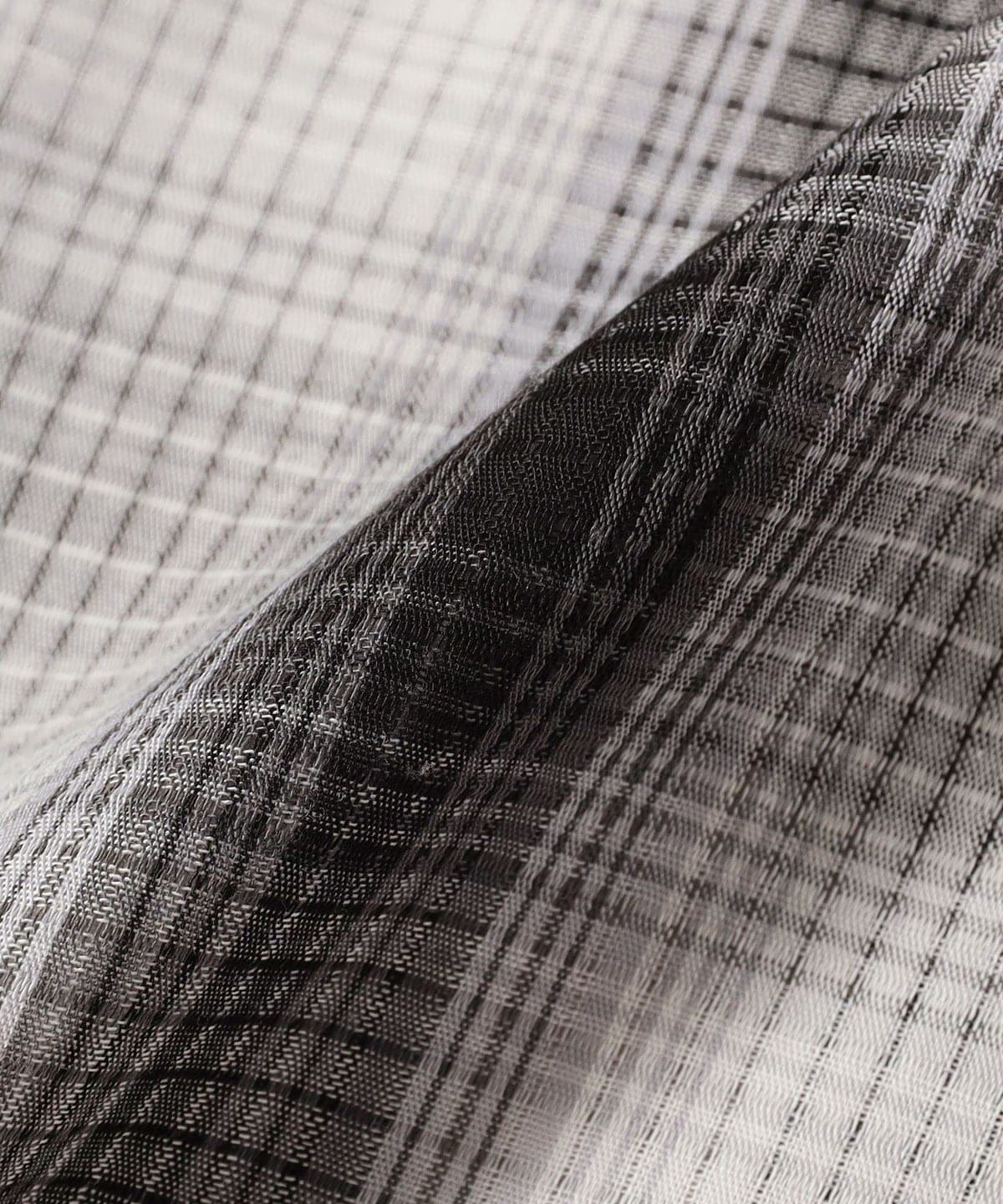 11011669803_D_6.jpg