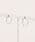 110357285b_b_04_35.jpg