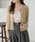 110357294b_b_19_35.jpg