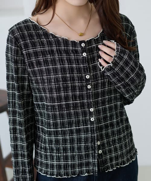 110357294b_b_29_500.jpg