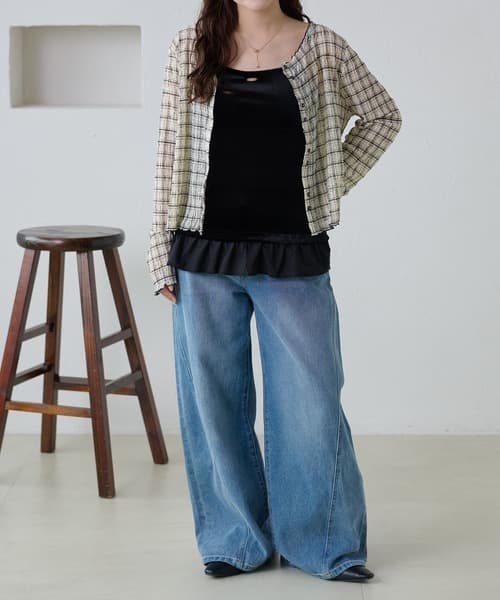 110357294b_b_32_500.jpg