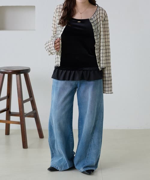 110357294b_b_33_500.jpg