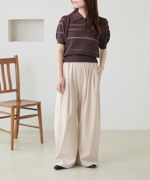 110434388b_b_16_500.jpg