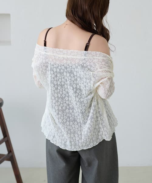 110434389b_b_22_500.jpg