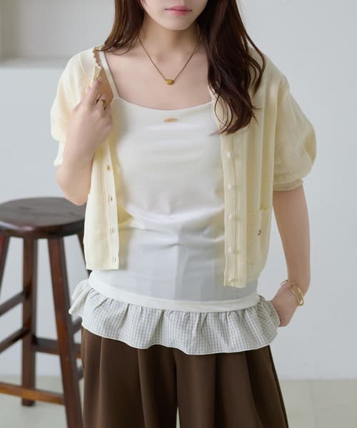 110434389b_b_26_500.jpg