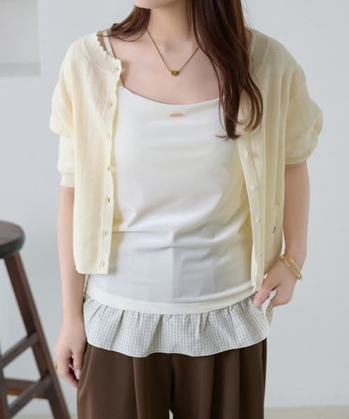 110434389b_b_27_500.jpg