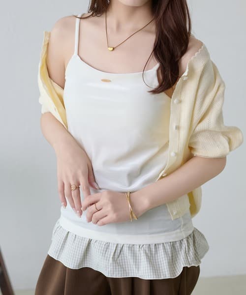 110434389b_b_28_500.jpg