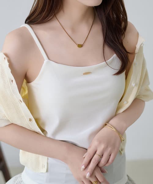 110434389b_b_30_500.jpg