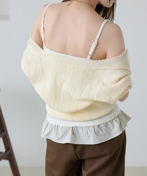 110434389b_b_31_500.jpg