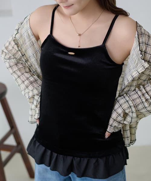 110434389b_b_34_500.jpg