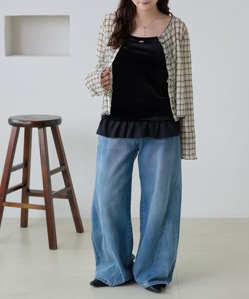 110434389b_b_40_500.jpg