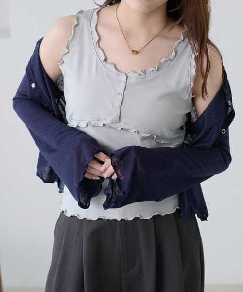 110434391b_b_20_500.jpg