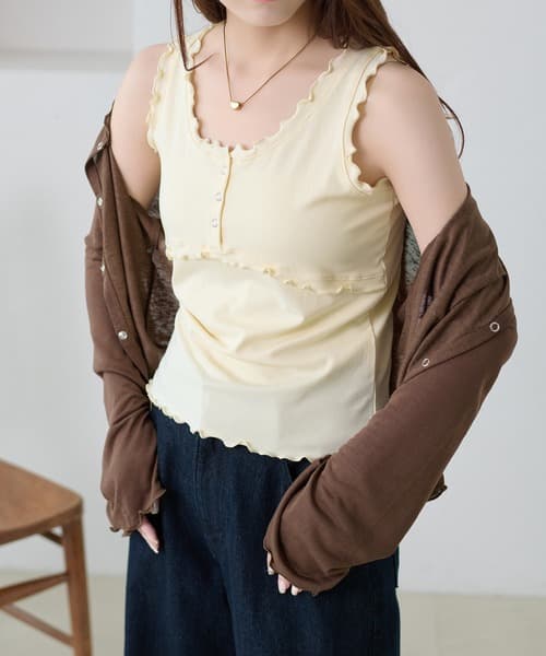 110434391b_b_40_500.jpg