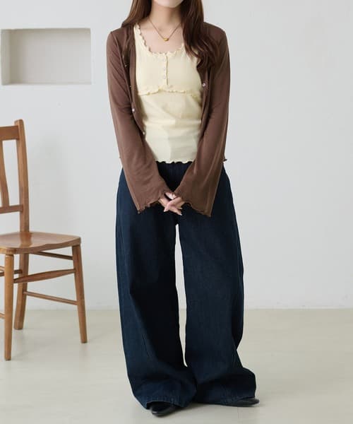 110434391b_b_44_500.jpg