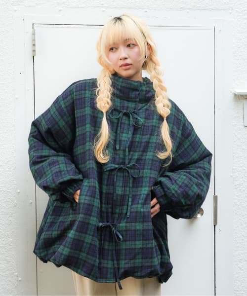 ネイビー