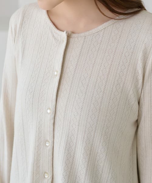110758879b_b_09_500.jpg