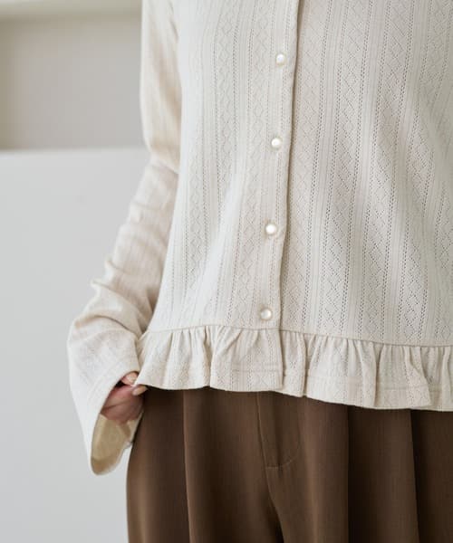 110758879b_b_10_500.jpg