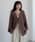 110800269b_b_05_35.jpg