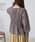 110875727b_b_21_35.jpg