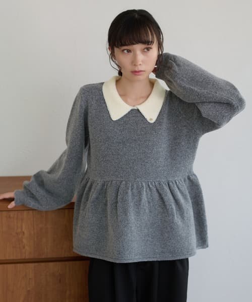 グレー系その他