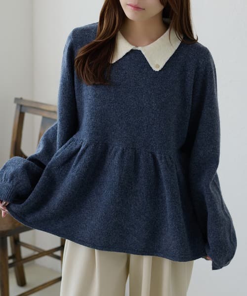 111198957b_b_02_500.jpg