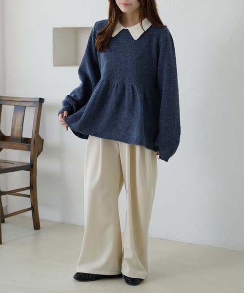 111198957b_b_35_500.jpg
