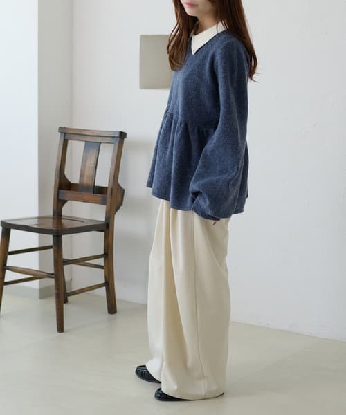 111198957b_b_37_500.jpg