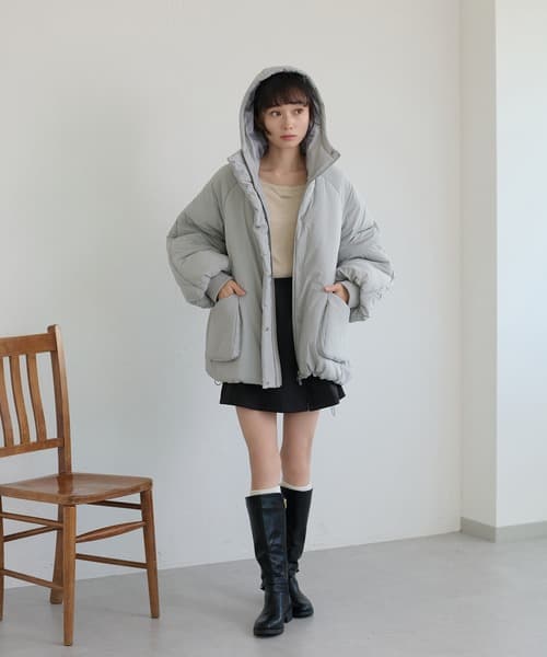 ブラウン
