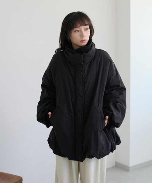 ブラウン