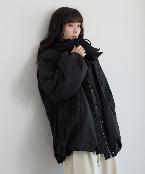 111274950b_b_21_500.jpg