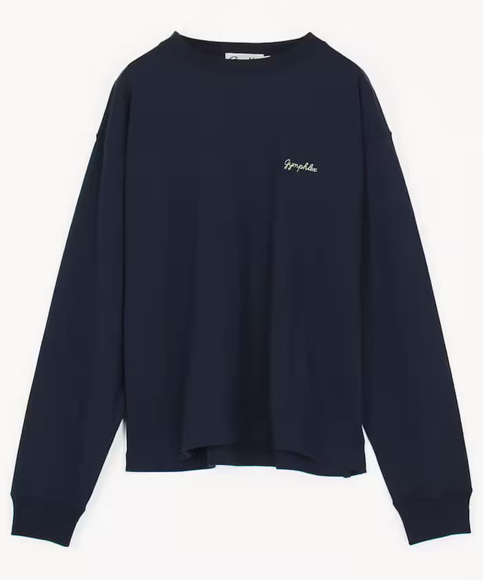 ネイビー