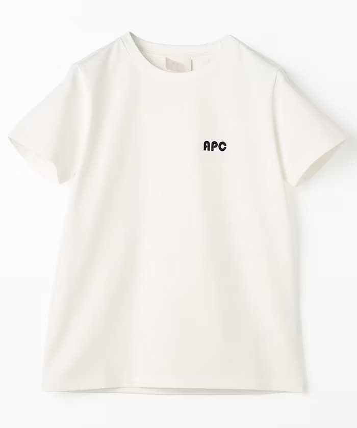 T-SHIRT 406 F
