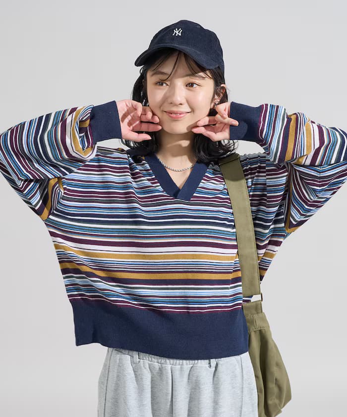 その他/柄６