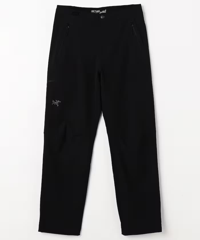 GAMMA PANT W