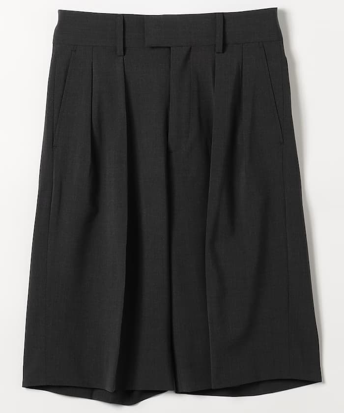 JOSE SHORTS