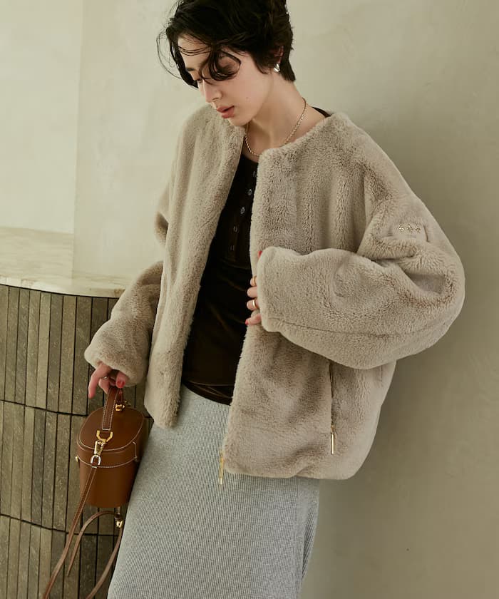 EXCLUSIVE ILVA