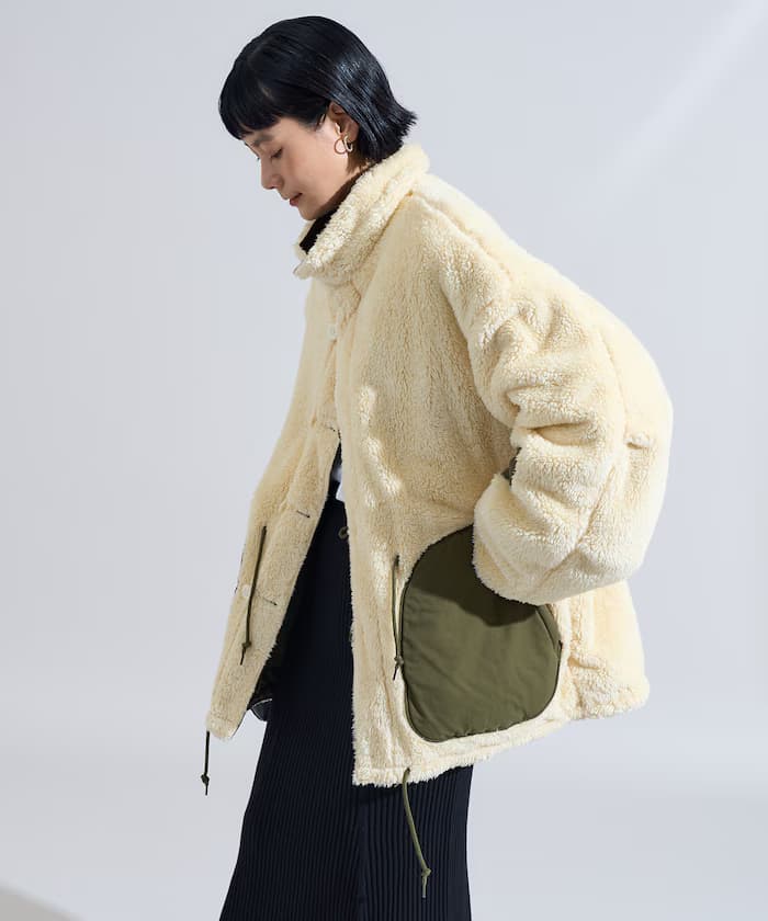 オリーブ
