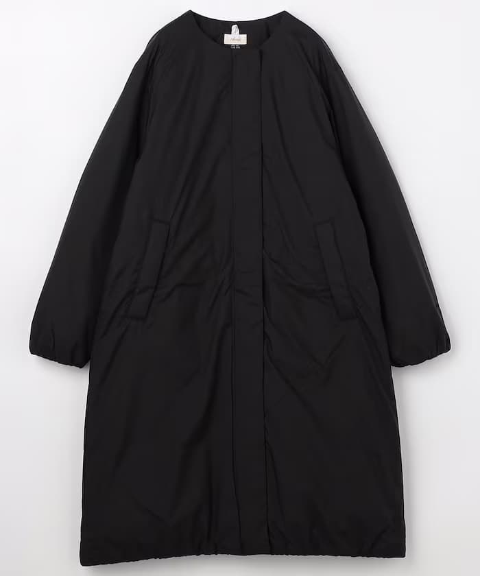 ブラック