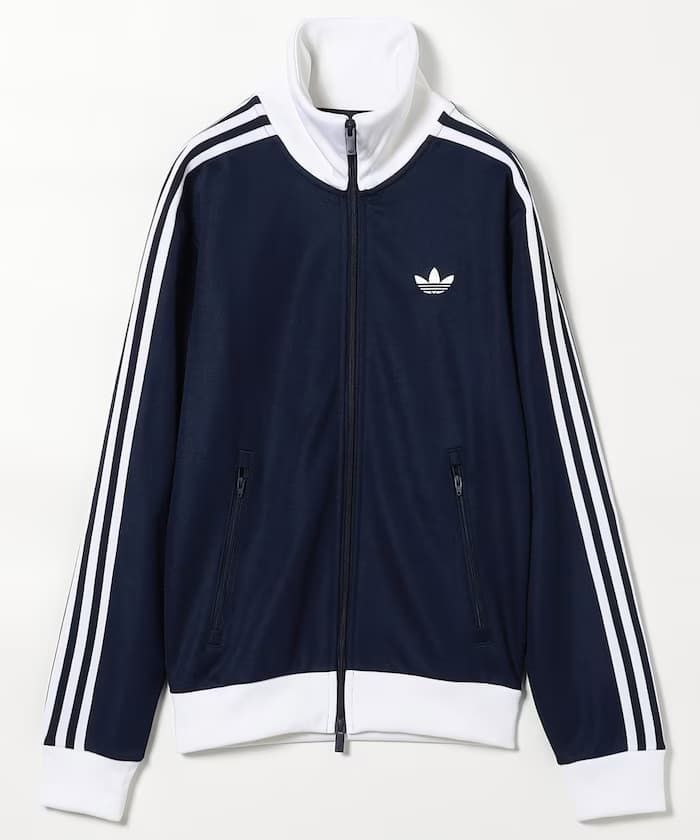 CLASSIC TRACK TOP