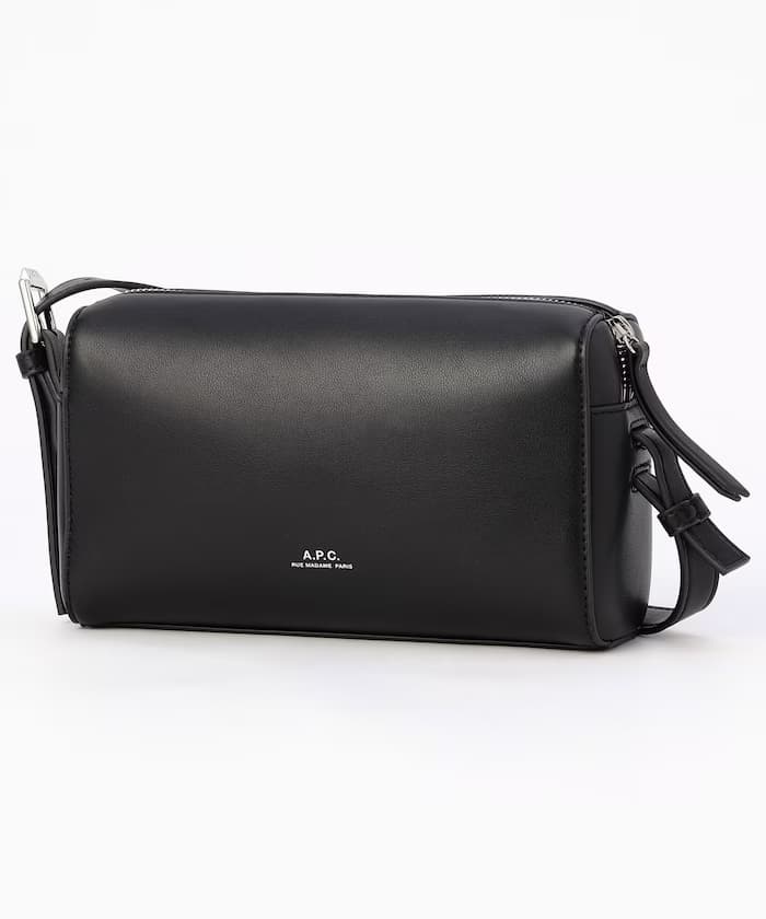 CAMERA BAG NINO
