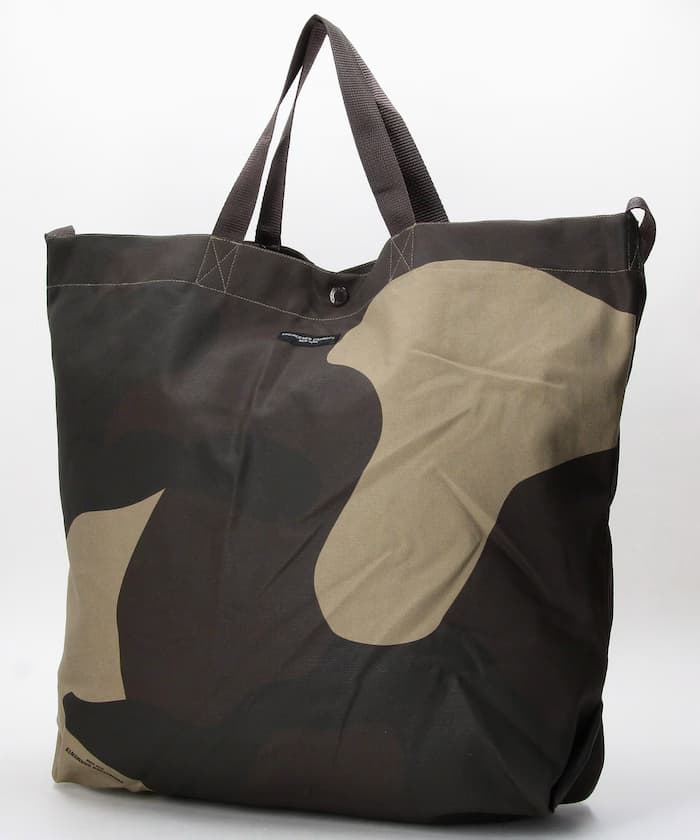Carry All Tote