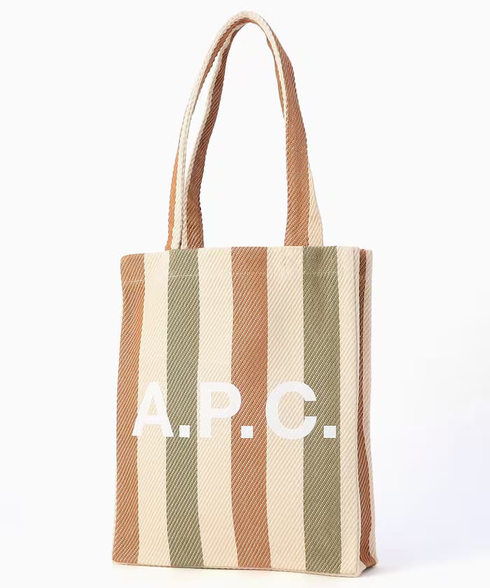 TOTE LOU