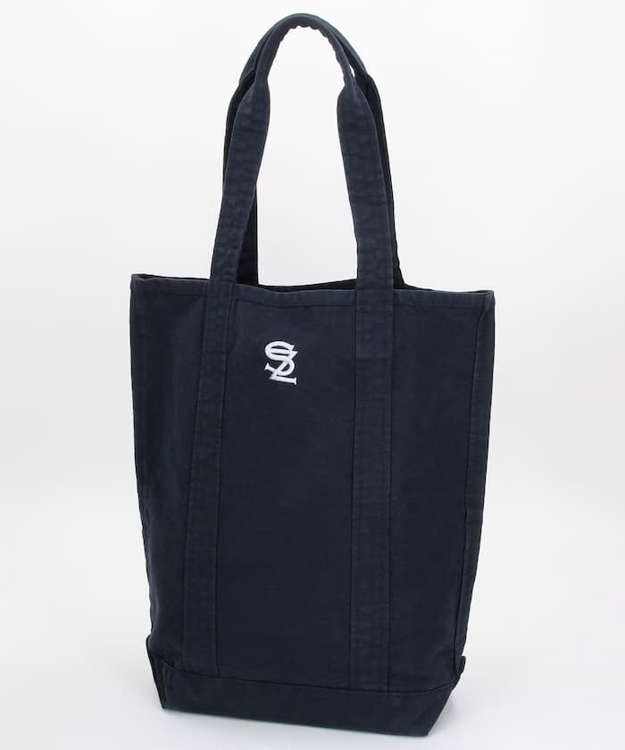 別注 TOTE BAG